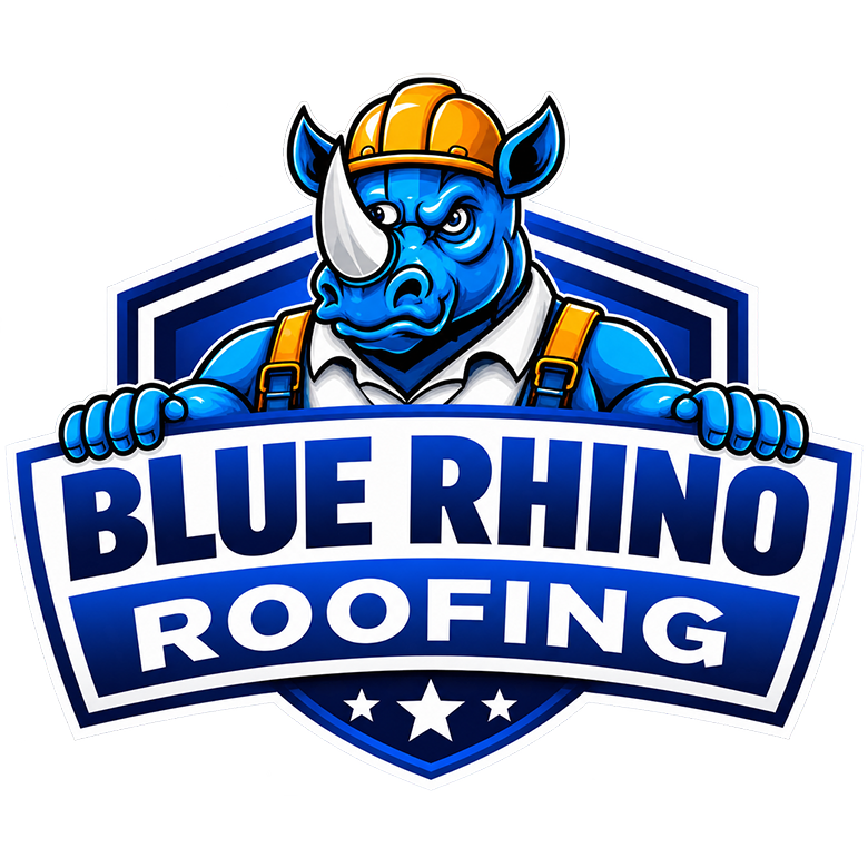 Blue Rhino Reviews